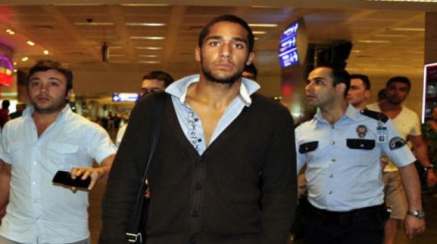 İşte Alves ve Edu'nun maliyetleri!