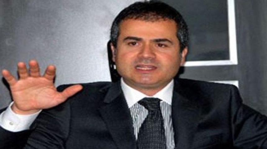 İsrail takımına devlet g&uuml;vencesi!