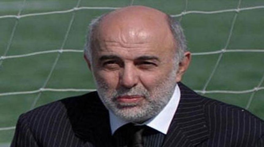 '17 gen&ccedil; futbolcu bulduk'