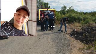 Balık tutuyordu! Elektrik akımına kapılan genç hayatını kaybetti