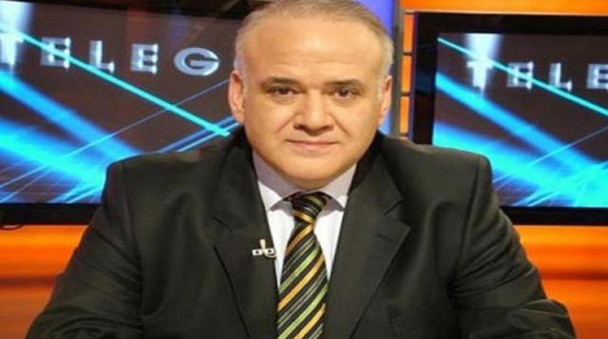 &Ccedil;akar: Kozmik fiyasko...