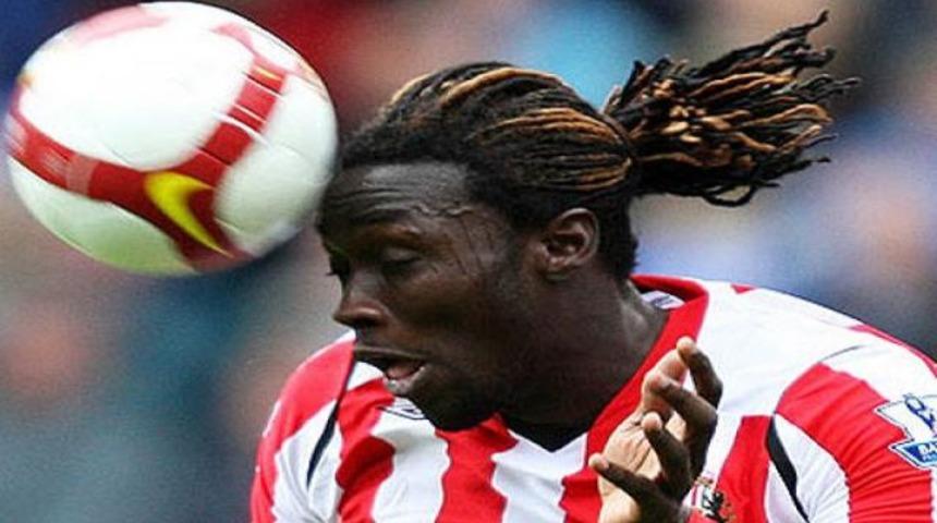 Beşiktaş'a m&uuml;thiş haber!