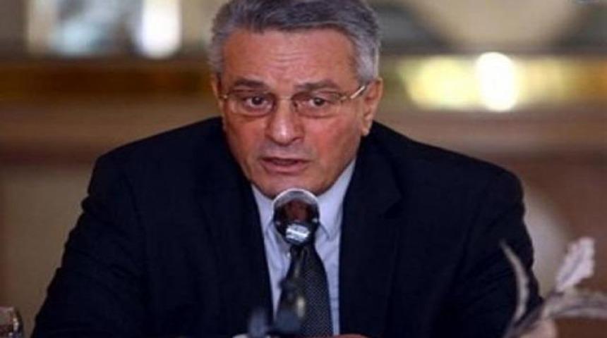 Beşiktaş'ın borcu ne kadar?