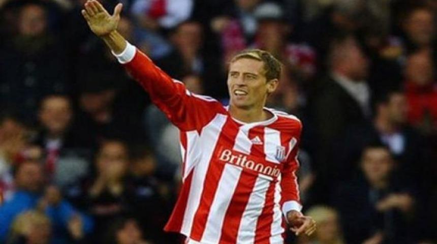 Bu s&ouml;zler kavga &ccedil;ıkartır!