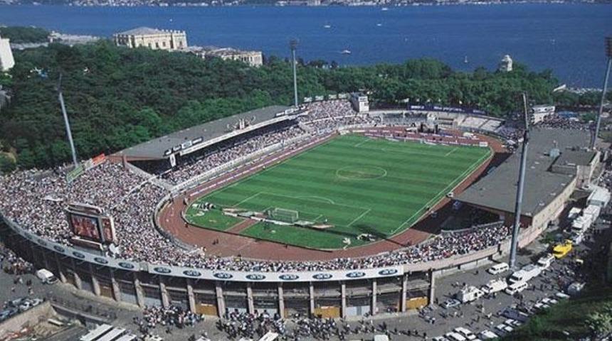 İşte yeni statta son durum!