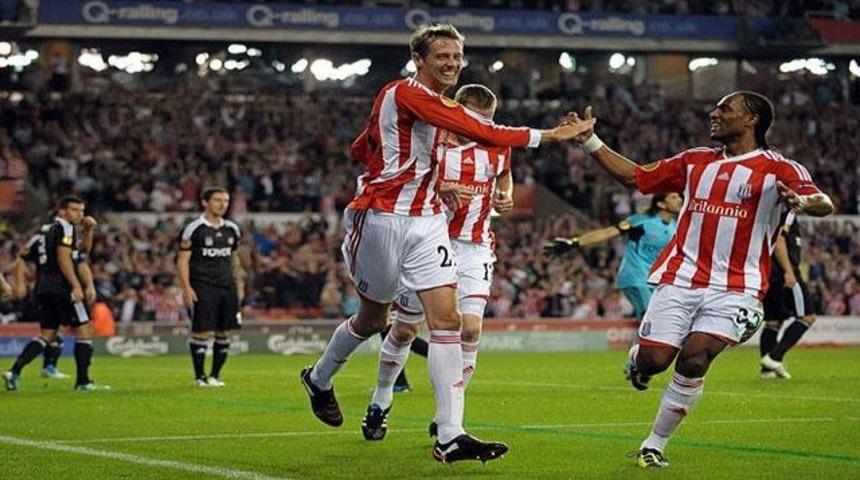 "Penaltıya ben de şaşırdım"