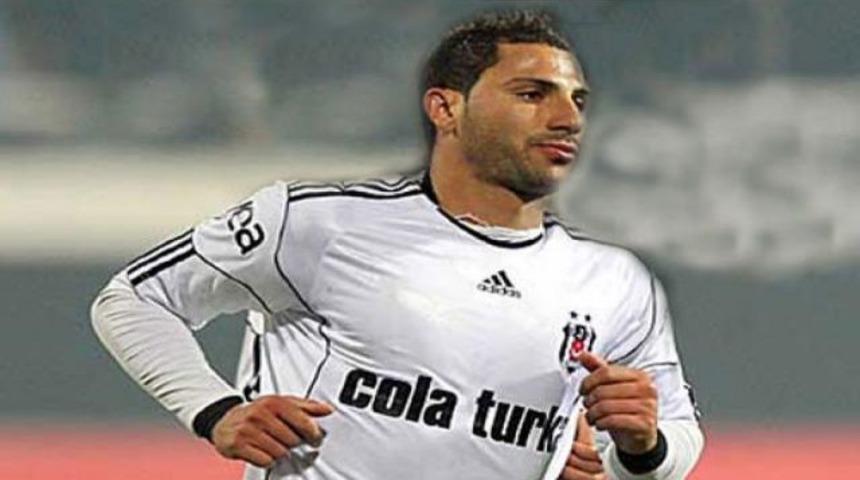 "Quaresma'yı bile satabiliriz"