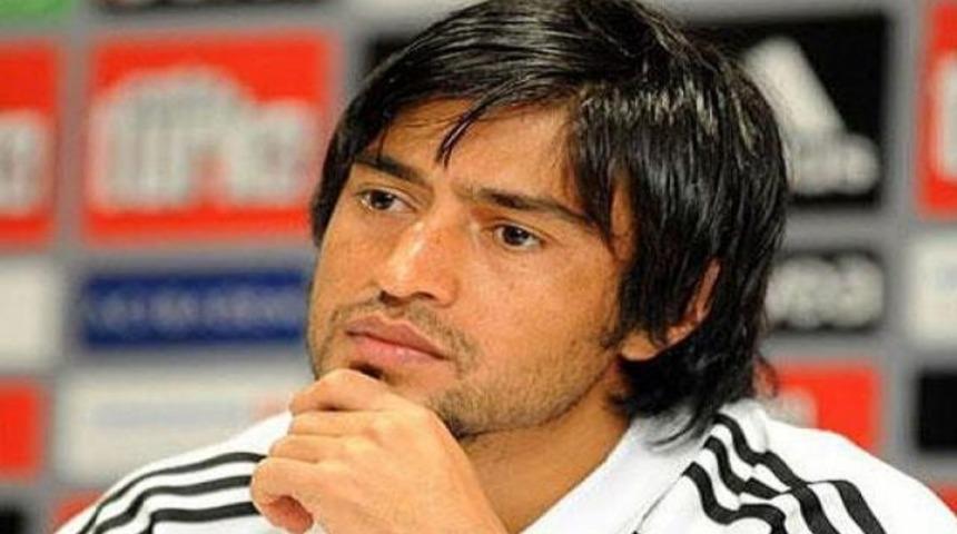 İbrahim Toraman'dan şok su&ccedil;lama!