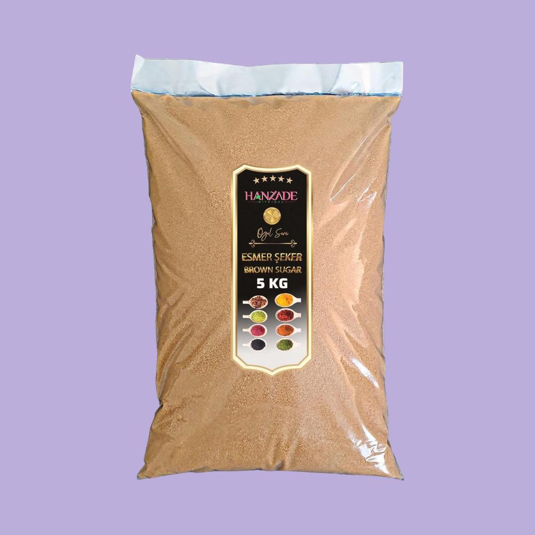 Soğuk kahve sevenlere yazın serinletici lezzeti Iced Coffee tarifi 2