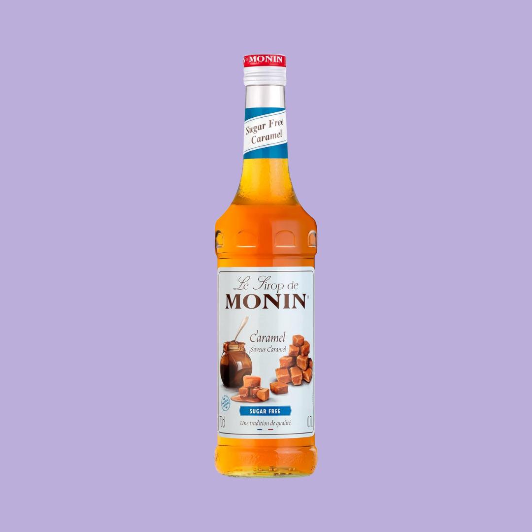 Soğuk kahve sevenlere yazın serinletici lezzeti Iced Coffee tarifi 10