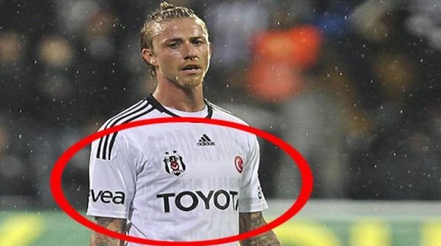 Formanın altındaki b&uuml;y&uuml;k sır!