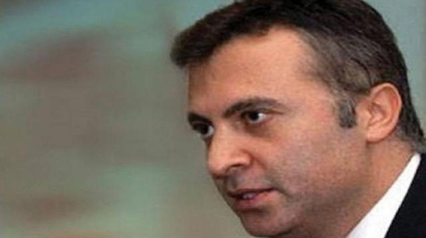 ManU'ya değil, Kayserispor'a yenildik!