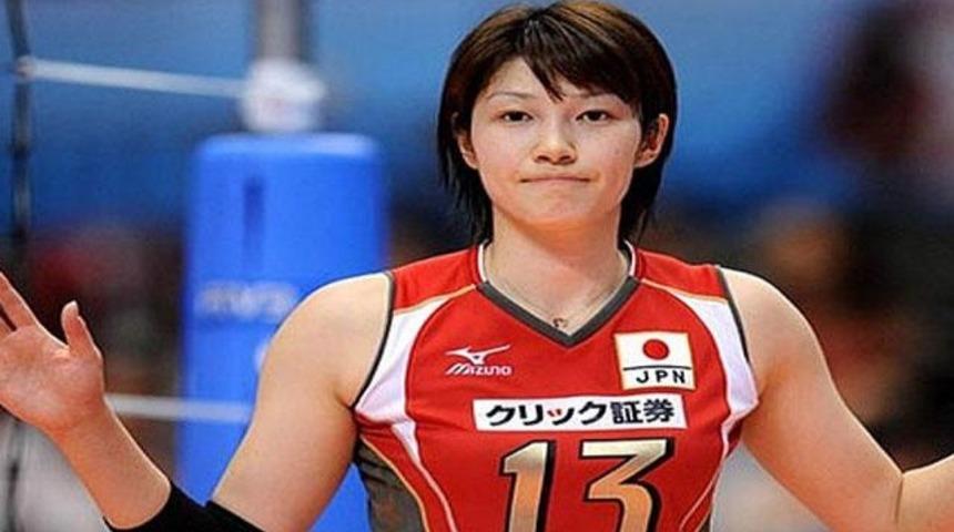 Beşiktaş, Japon oyuncuyu bitirdi...