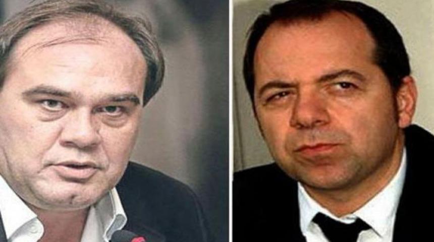 "D&uuml;nya değişti, başkan değişmedi"