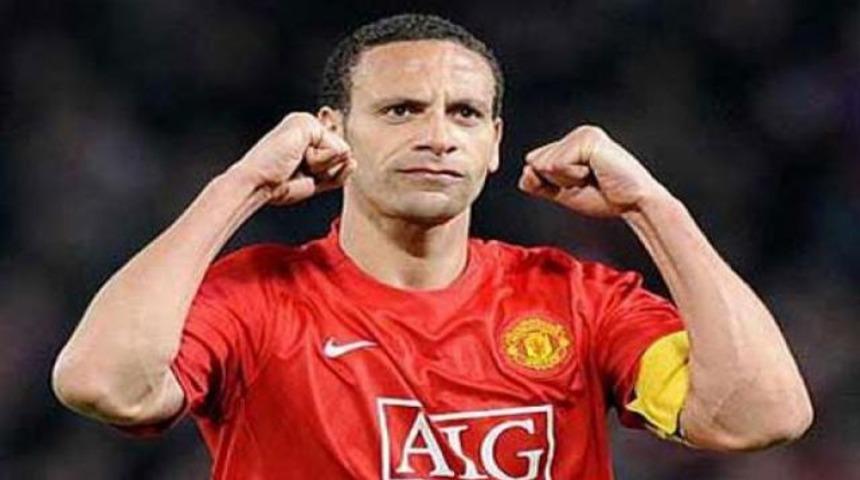 Ferdinand '&Ccedil;arşı'yı unutamıyor!