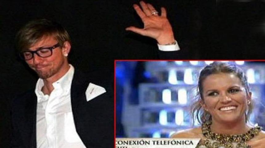 Guti'den 2. Saba T&uuml;mer a&ccedil;ılımı!