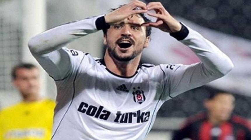 Almeida'ya teklif yağmuru!..