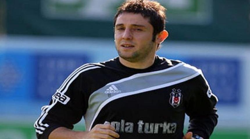 Nihat Kahveci'ye dava a&ccedil;tı!