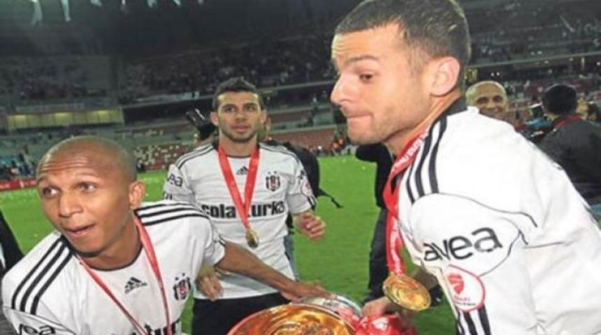 Bobo'dan s&uuml;rpriz a&ccedil;ıklama!