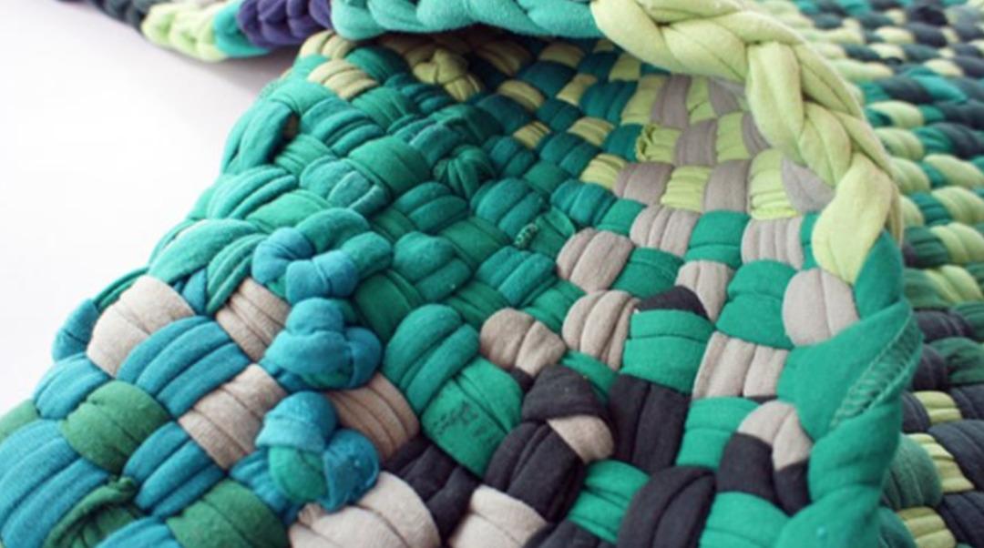Sıkıldıkça yap! Stres atmaya yarayan 10 DIY projesi 2