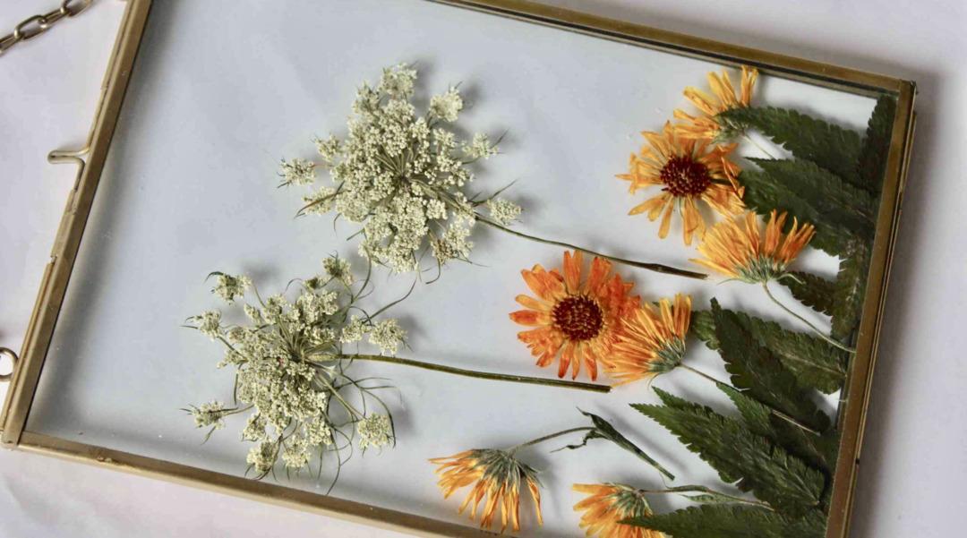 Sıkıldıkça yap! Stres atmaya yarayan 10 DIY projesi 3