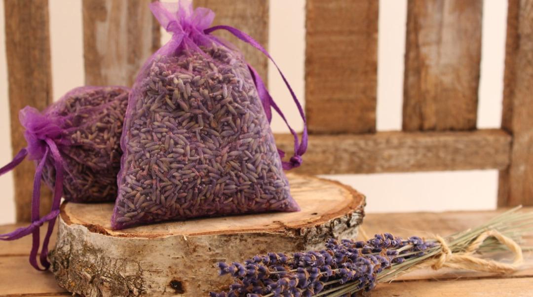 Sıkıldıkça yap! Stres atmaya yarayan 10 DIY projesi 5
