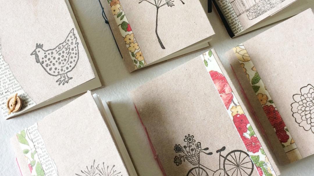 Sıkıldıkça yap! Stres atmaya yarayan 10 DIY projesi 10