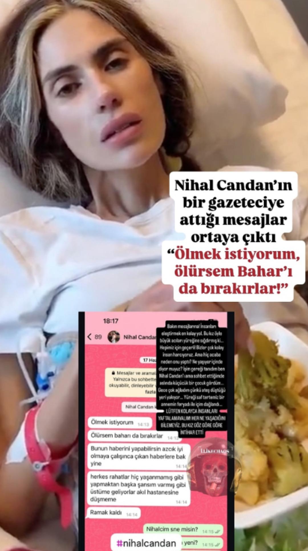 Ekran görüntüsü 2025-06-23 071538