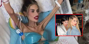 Nihal Candan'ın ölmeden önce son isteğiymiş! Attığı mesajlar ortaya çıktı