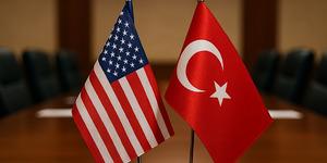 ABD Türkiye'deki diplomatları uyardı