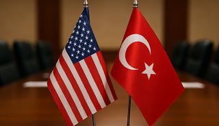 ABD Türkiye'deki diplomatları uyardı