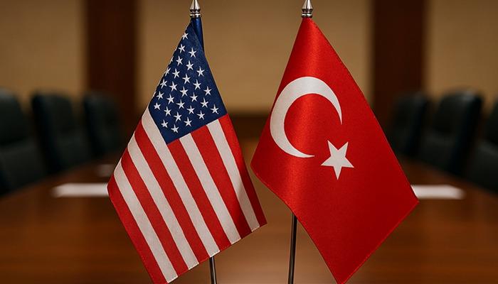 ABD Türkiye'deki diplomatları uyardı