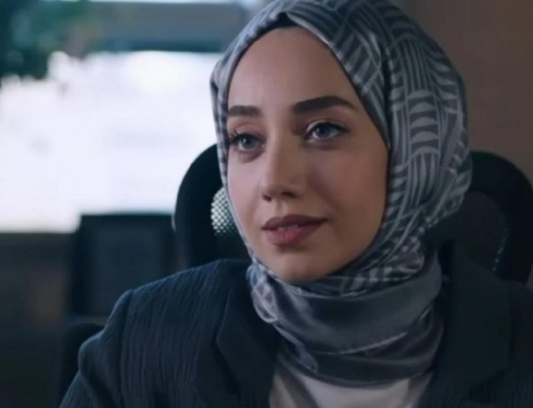 Ekran görüntüsü 2025-06-23 073246 Ekran görüntüsü 2025-06-23 073246