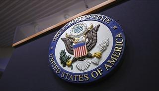 ABD'den Orta Doğu'daki vatandaşlarına 'derhal terk edin' uyarısı