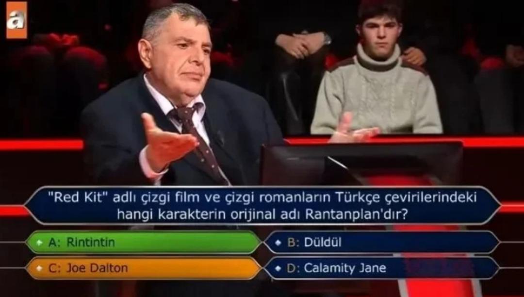 Ekran görüntüsü 2025-06-23 074146 Ekran görüntüsü 2025-06-23 074146