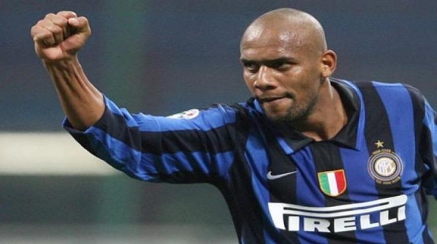 Beşiktaş'a şok cevap!