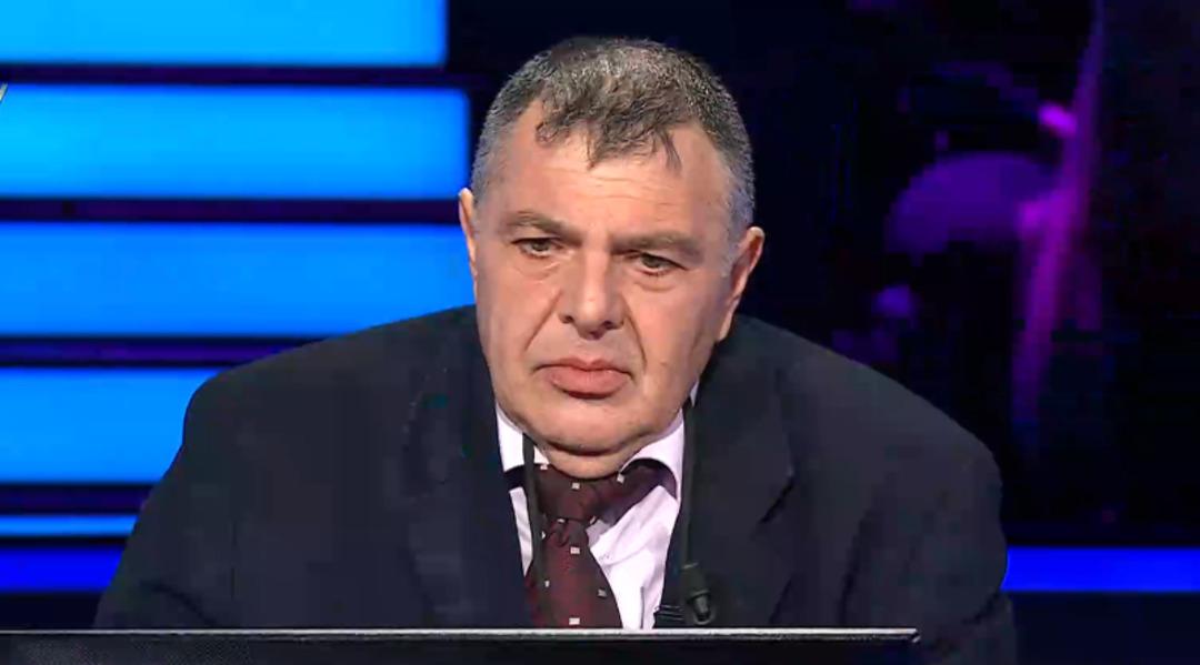 Ekran görüntüsü 2025-06-23 074400 Ekran görüntüsü 2025-06-23 074400
