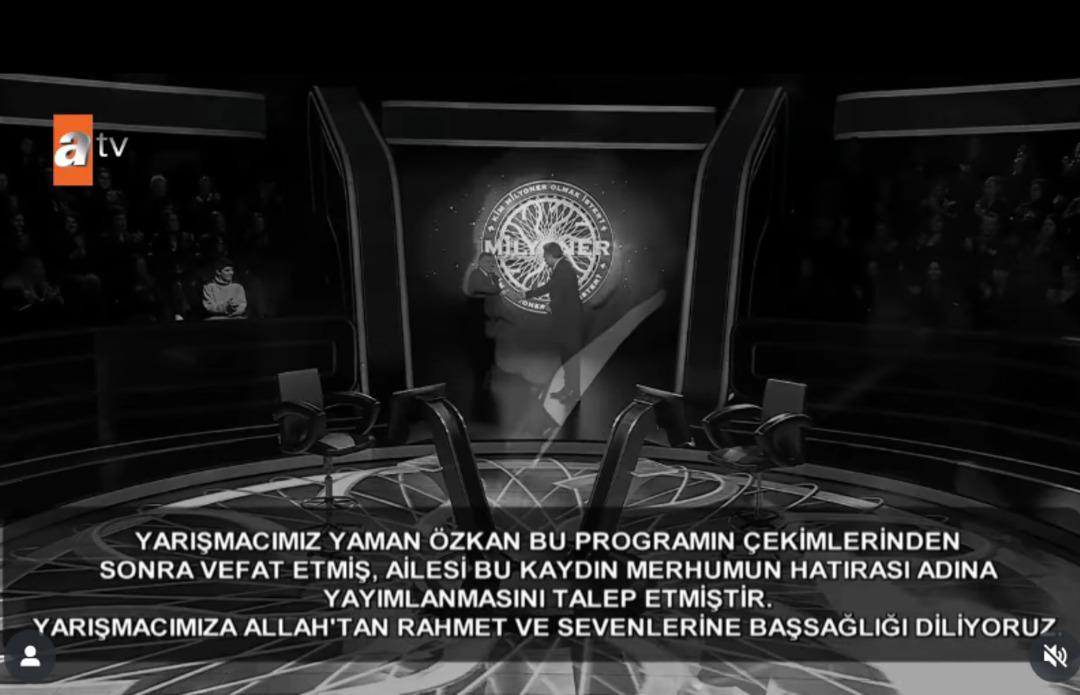 Ekran görüntüsü 2025-06-23 074529 Ekran görüntüsü 2025-06-23 074529
