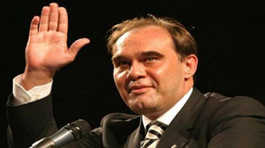 Beşiktaş'tan 80 milyon TL alacağı var!