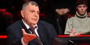 Çekimlerden sonra acı haber geldi! Ailenin isteği...