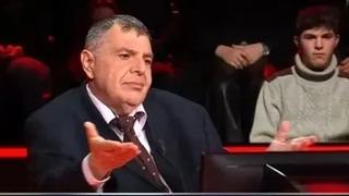 Yaman Özkan Kim Milyoner Olmak İster'e katıldı! Çekimlerden sonra hayatını kaybetti