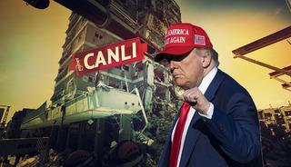 Savaşta 11. gün... ABD'den iki günde iki farklı açıklama