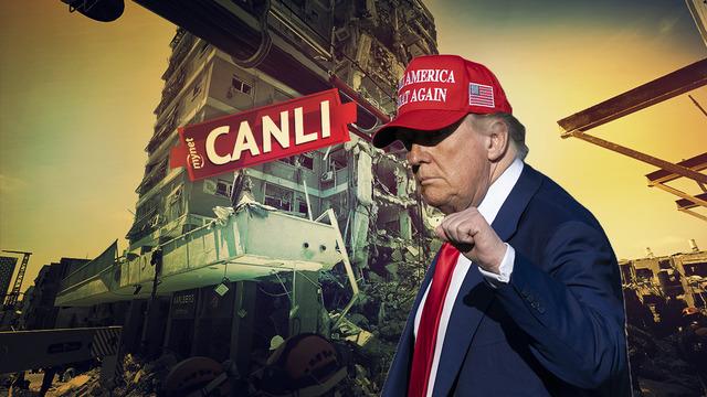 Savaşta 11. gün... ABD'den iki günde iki farklı açıklama