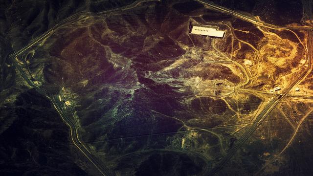 İran-İsrail savaşındaki en büyük korku: Nükleer sızıntı Türkiye'yi etkiler mi? Uzman isim açıkladı