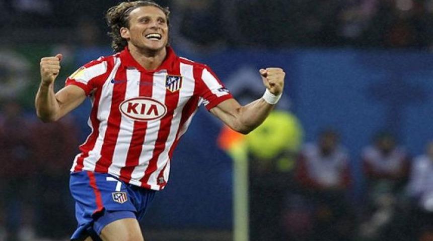 Kartal'dan m&uuml;thiş operasyon!