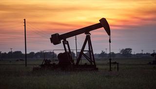 Piyasalarda Hürmüz alarmı, petrolde 5 ayın zirvesi! ABD'li dev bankadan yeni tahmin