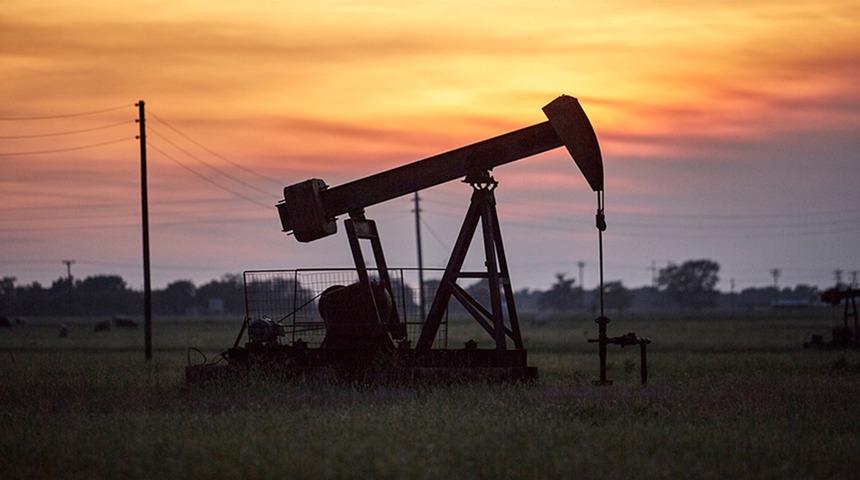 Piyasalarda Hürmüz alarmı, petrolde 5 ayın zirvesi! ABD'li dev bankadan yeni tahmin