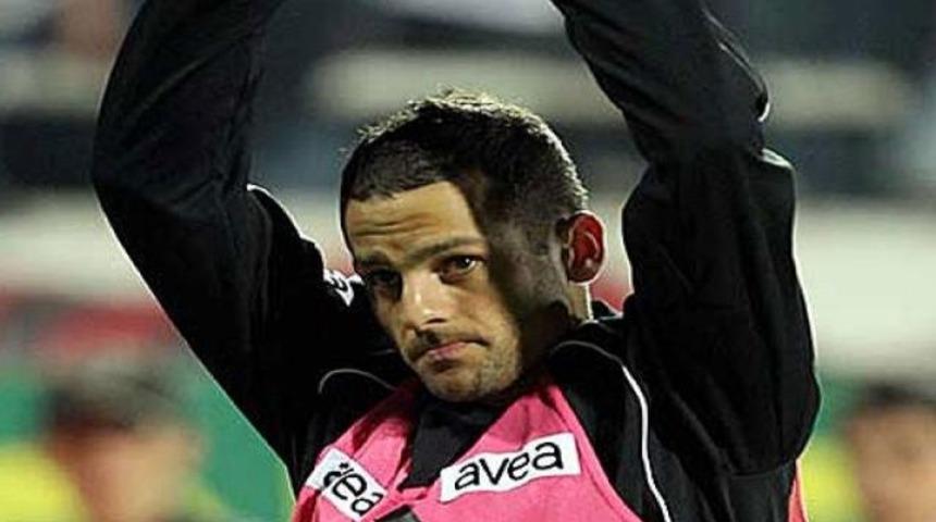 Bobo transferinde şok!...