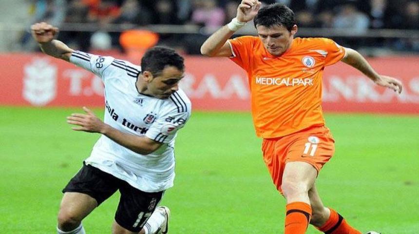 İbrahim Akın itiraf etti!