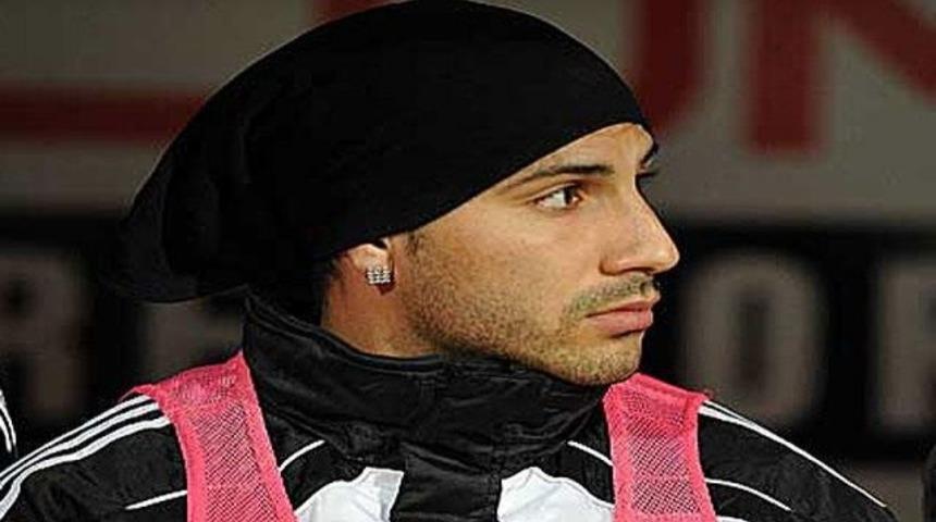 Q7'ye b&uuml;y&uuml;k şok!